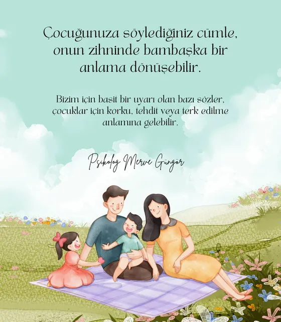 #psikoloji #çocuk #çocukpsikolojisi #çocukpsikoloğu #psikolog